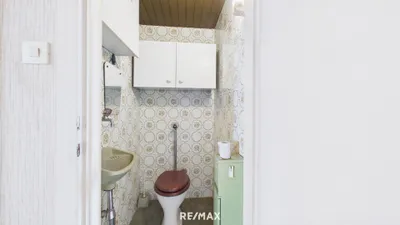 3-Zimmer-Wohnung kaufen in Linz – 86 m², € 224.000 – Bild 13 von 14