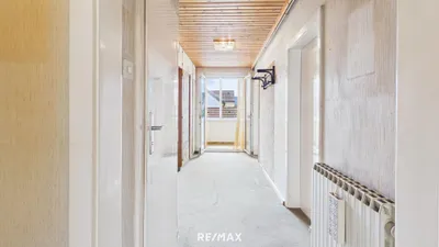 3-Zimmer-Wohnung kaufen in Linz – 86 m², € 224.000 – Bild 11 von 14