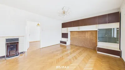 3-Zimmer-Wohnung kaufen in Linz – 86 m², € 224.000 – Bild 6 von 14