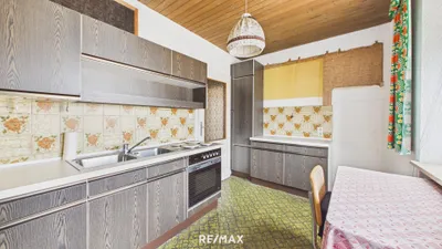 3-Zimmer-Wohnung kaufen in Linz – 86 m², € 224.000 – Bild 8 von 14