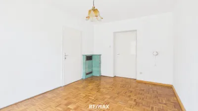 3-Zimmer-Wohnung kaufen in Linz – 86 m², € 224.000 – Bild 2 von 14
