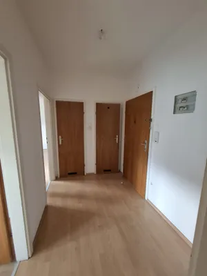2-Zimmer-Wohnung mieten in Leoben – 44 m², € 428 – Bild 3 von 3