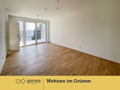 2-Zimmer-Wohnung kaufen in Graz – 47,5 m², € 249.000 – Bild 5 von 18
