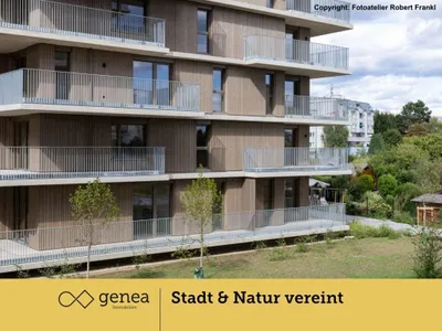 2-Zimmer-Wohnung kaufen in Graz – 47,5 m², € 249.000 – Bild 9 von 18