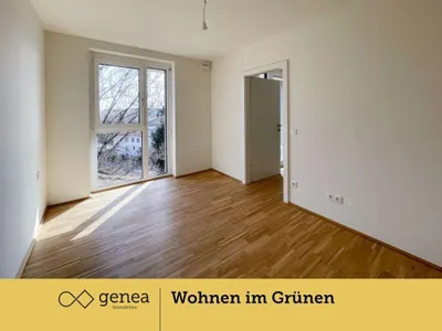2-Zimmer-Wohnung kaufen in Graz – 47,5 m², € 249.000 – Bild 8 von 18