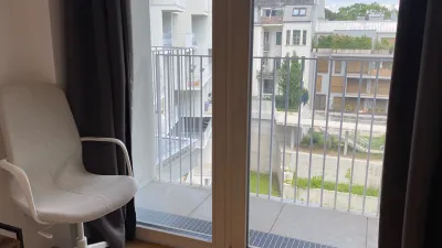 2-Zimmer-Wohnung mieten in Wien – 41 m², € 1.090 – Bild 6 von 10
