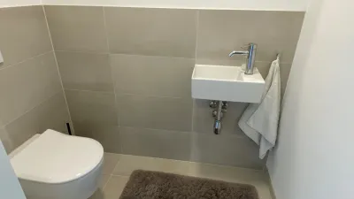 2-Zimmer-Wohnung mieten in Wien – 41 m², € 1.090 – Bild 9 von 10
