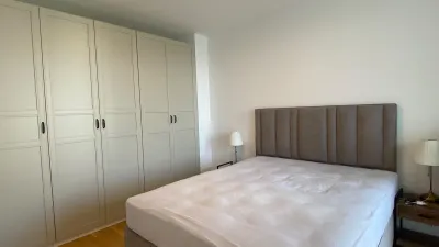 2-Zimmer-Wohnung mieten in Wien – 41 m², € 1.090 – Bild 5 von 10