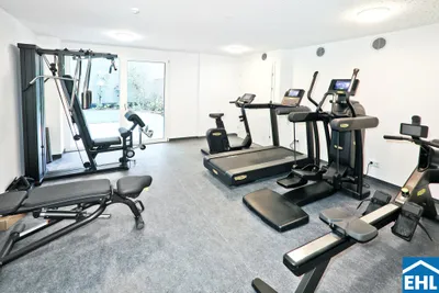 Immobilie kaufen in Wien – 32,41 m², € 295.000 – Bild 15 von 19