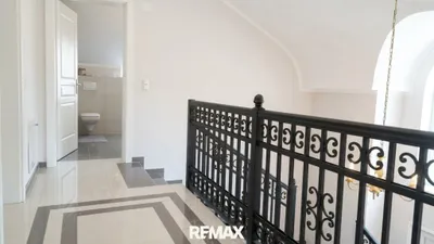 5-Zimmer-Haus kaufen in Bruck an der Leitha – 179 m², € 549.000 – Bild 14 von 22