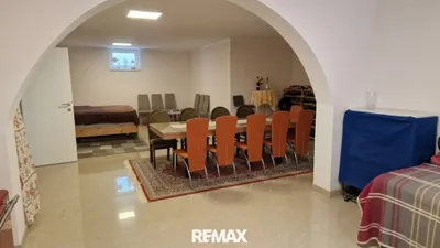 5-Zimmer-Haus kaufen in Bruck an der Leitha – 179 m², € 549.000 – Bild 18 von 22