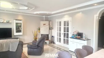 5-Zimmer-Haus kaufen in Bruck an der Leitha – 179 m², € 549.000 – Bild 7 von 22
