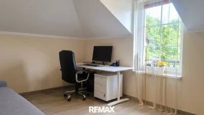 5-Zimmer-Haus kaufen in Bruck an der Leitha – 179 m², € 549.000 – Bild 13 von 22