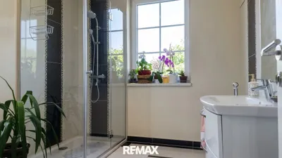 5-Zimmer-Haus kaufen in Bruck an der Leitha – 179 m², € 549.000 – Bild 15 von 22