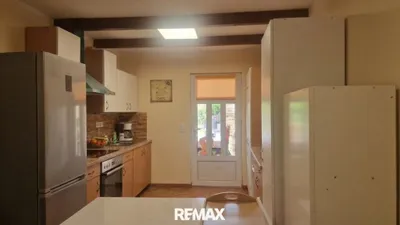 5-Zimmer-Haus kaufen in Bruck an der Leitha – 179 m², € 549.000 – Bild 17 von 22