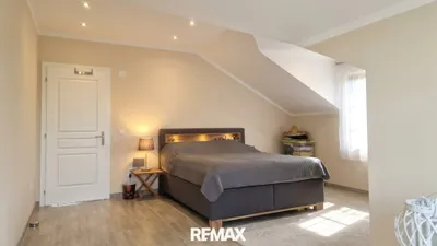 5-Zimmer-Haus kaufen in Bruck an der Leitha – 179 m², € 549.000 – Bild 11 von 22