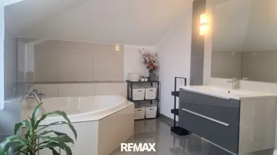 5-Zimmer-Haus kaufen in Bruck an der Leitha – 179 m², € 549.000 – Bild 10 von 22