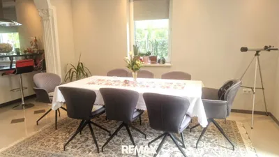 5-Zimmer-Haus kaufen in Bruck an der Leitha – 179 m², € 549.000 – Bild 8 von 22