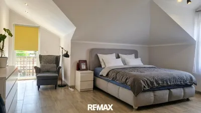 5-Zimmer-Haus kaufen in Bruck an der Leitha – 179 m², € 549.000 – Bild 12 von 22