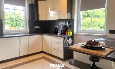 5-Zimmer-Haus kaufen in Bruck an der Leitha – 179 m², € 549.000 – Bild 9 von 22