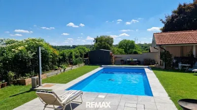 5-Zimmer-Haus kaufen in Bruck an der Leitha – 179 m², € 549.000 – Bild 5 von 22