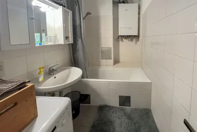 3-Zimmer-Wohnung kaufen in Mödling – 51 m², € 215.000 – Bild 5 von 14