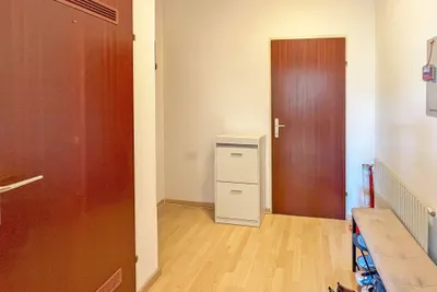 3-Zimmer-Wohnung kaufen in Mödling – 51 m², € 215.000 – Bild 4 von 14
