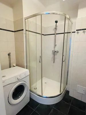 2-Zimmer-Wohnung mieten in Wien – 54 m², € 810 – Bild 19 von 33