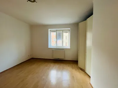 2-Zimmer-Wohnung mieten in Wien – 54 m², € 810 – Bild 26 von 33