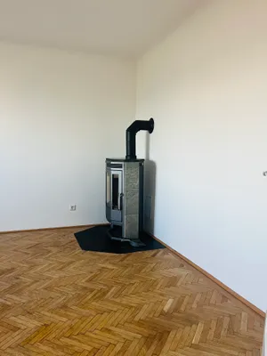 2-Zimmer-Wohnung mieten in Wien – 54 m², € 810 – Bild 14 von 33