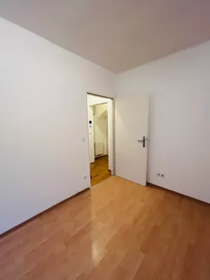 2-Zimmer-Wohnung mieten in Wien – 54 m², € 810 – Bild 24 von 33