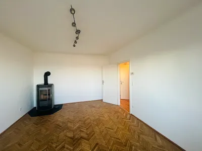 2-Zimmer-Wohnung mieten in Wien – 54 m², € 810 – Bild 13 von 33