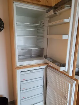 2-Zimmer-Wohnung mieten in Wien – 54 m², € 810 – Bild 4 von 33