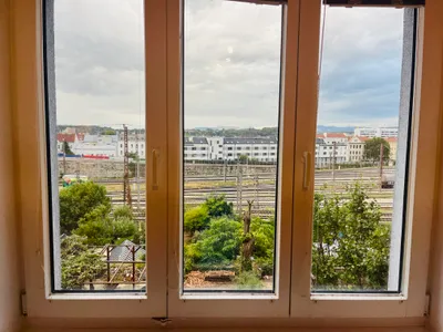 2-Zimmer-Wohnung mieten in Wien – 54 m², € 810 – Bild 10 von 33