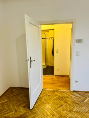 2-Zimmer-Wohnung mieten in Wien – 54 m², € 810 – Bild 18 von 33