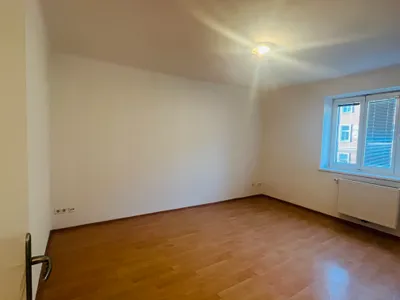 2-Zimmer-Wohnung mieten in Wien – 54 m², € 810 – Bild 27 von 33