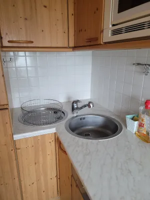 2-Zimmer-Wohnung mieten in Wien – 54 m², € 810 – Bild 5 von 33