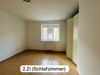 2-Zimmer-Wohnung mieten in Wien – 54 m², € 810 – Bild 25 von 33