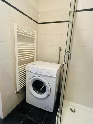 2-Zimmer-Wohnung mieten in Wien – 54 m², € 810 – Bild 20 von 33