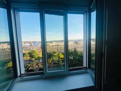 2-Zimmer-Wohnung mieten in Wien – 54 m², € 810 – Bild 17 von 33