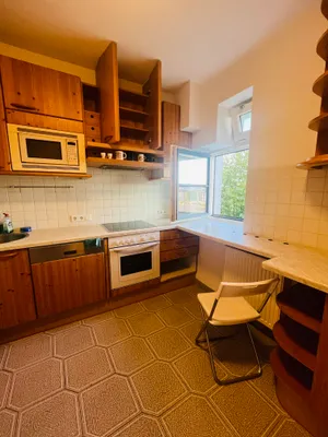 2-Zimmer-Wohnung mieten in Wien – 54 m², € 810 – Bild 2 von 33
