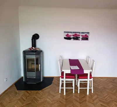 2-Zimmer-Wohnung mieten in Wien – 54 m², € 810 – Bild 16 von 33