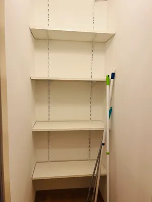 2-Zimmer-Wohnung mieten in Wien – 54 m², € 810 – Bild 30 von 33