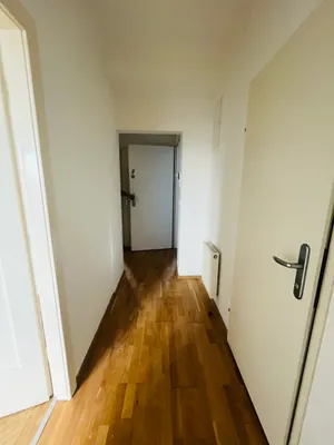 2-Zimmer-Wohnung mieten in Wien – 54 m², € 810 – Bild 9 von 33