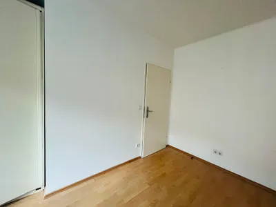 2-Zimmer-Wohnung mieten in Wien – 54 m², € 810 – Bild 29 von 33