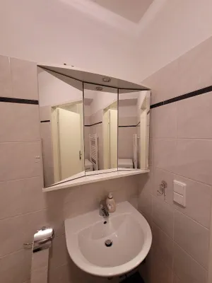 2-Zimmer-Wohnung mieten in Wien – 54 m², € 810 – Bild 22 von 33