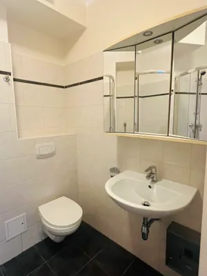2-Zimmer-Wohnung mieten in Wien – 54 m², € 810 – Bild 21 von 33