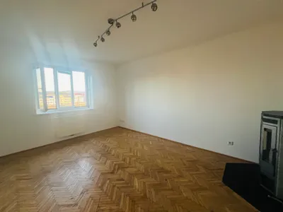 2-Zimmer-Wohnung mieten in Wien – 54 m², € 810 – Bild 12 von 33