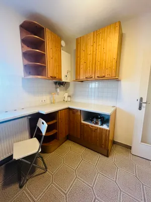 2-Zimmer-Wohnung mieten in Wien – 54 m², € 810 – Bild 3 von 33