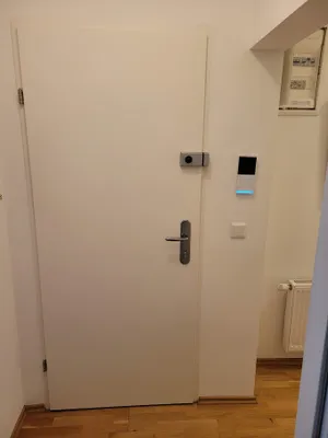 2-Zimmer-Wohnung mieten in Wien – 54 m², € 810 – Bild 32 von 33